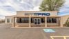 9502 Highway 87 photo